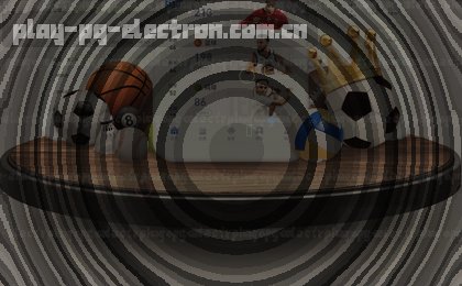 多维数据图表展示分析