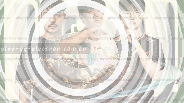 新手极速上手引导