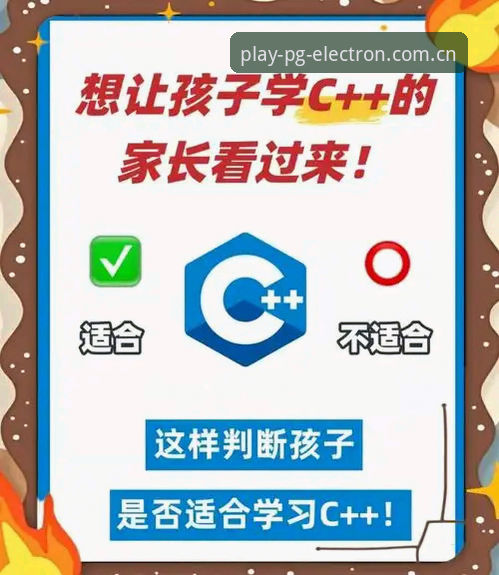安卓下载入口选错了？先别急着找新版本，可能是思路问题